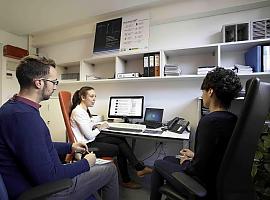 El plazo de inscripción en el II concurso “Avilés Empresas” finaliza el 15 de septiembre