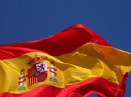 VOX solicita condecorar Batallón San Quintín del Regimiento de Infantería Príncipe nº 3, de la Brigada de Infantería Aerotransportada de Cabo Noval (Siero)