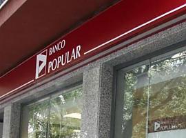 Otra condena al Popular, obliga al Santander a devolver 12.000€ a una pareja ovetense