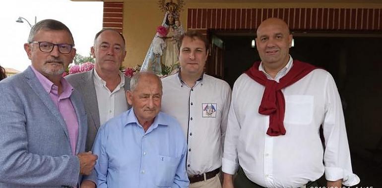 Foro pide que El Carbayu de Lugones sea de Interés Turístico