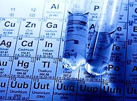 La empresa asturiana ISC Science obtiene la acreditación de ENAC como productora de materiales de referencia de disoluciones isotópicas enriquecidas