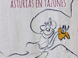 Muestra de Artesanía de Asturias en Tazones desde el 17 al 20 de agosto