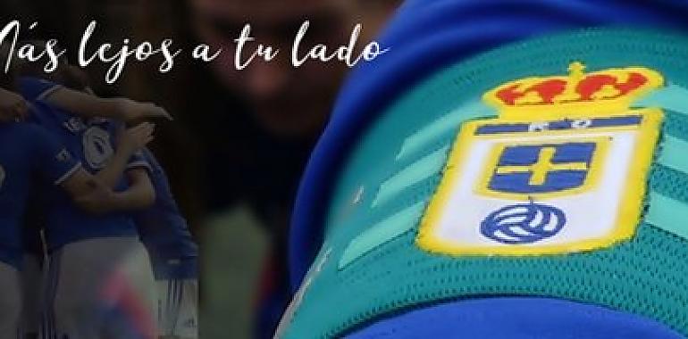Somos pide un pleno en agosto para desbloquear las ayudas al Oviedo Femenino 