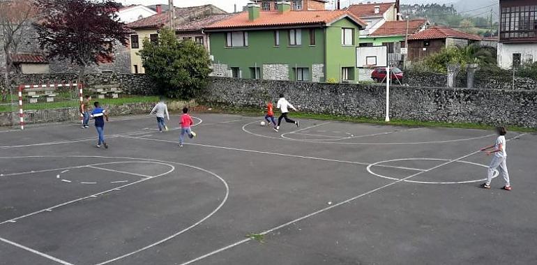 Vuelve Espacio Joven Llanes con más propuestas de ocio alternativo