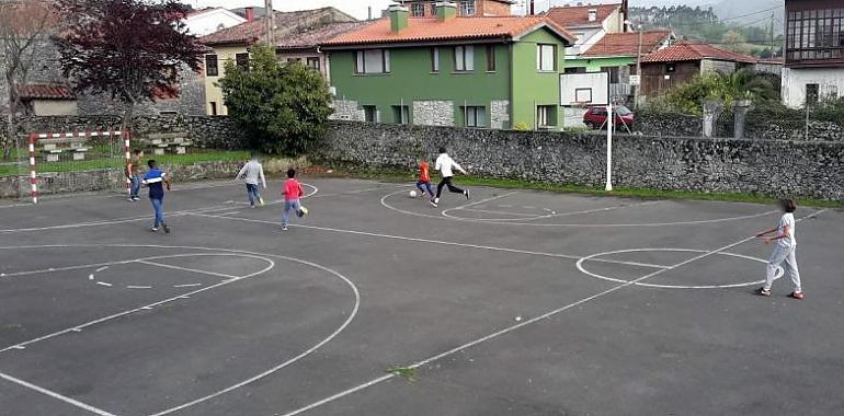 Vuelve Espacio Joven Llanes con más propuestas de ocio alternativo