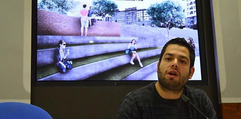 Somos denuncia que la seguridad de San Mateo “está en riesgo” por el escenario de La Losa 