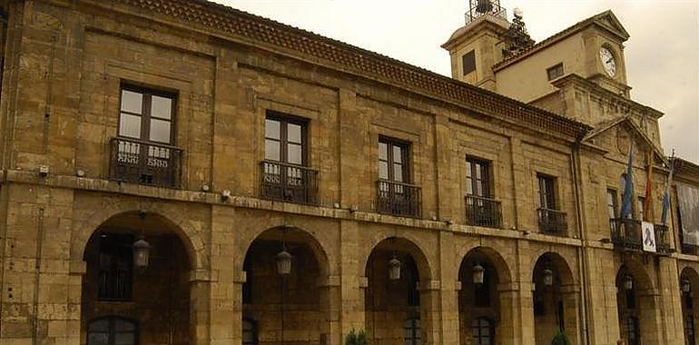 El turismo de congresos en Avilés consolida su crecimiento 