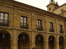 El turismo de congresos en Avilés consolida su crecimiento 