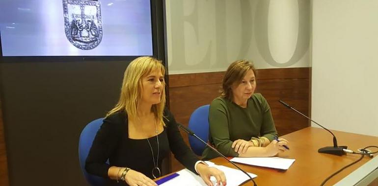 Marisa Ponga: “Recuperar la reina de San Mateo es cosificar a la mujer y atacar a la lucha feminista”