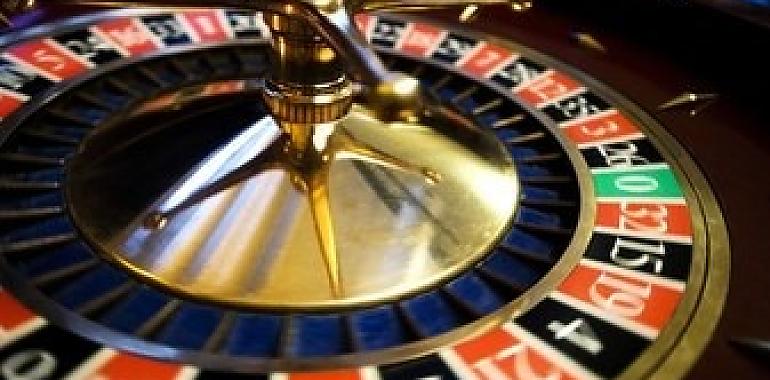 Descubre las ventajas de los casinos online
