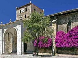 Concierto clausura del XXXII Curso Internacional de Música de Llanes