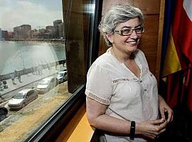 Gijón presenta un presupuesto progresivo, equitativo y sostenible