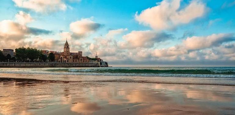 Asturias se consolida como el destino del norte preferido por los españoles 