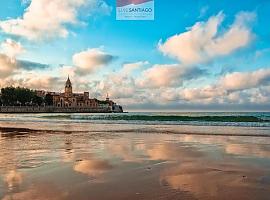 Asturias se consolida como el destino del norte preferido por los españoles 