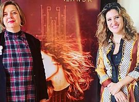 Somos Oviedo exige más personal en los centros de salud para evitar listas de esperas