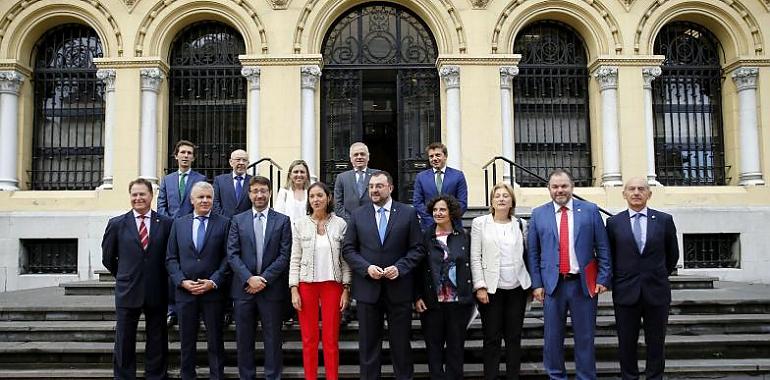 El gasto de los turistas internacionales sube un 3,3% 