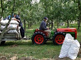 FORO apoya fiscalidad diferenciada para la zona rural asturiana