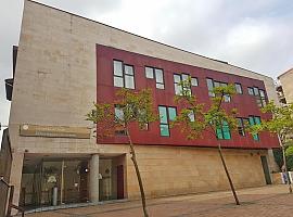 Nueva edición del Aula de las Mujeres en la Historia de la Universidad de Oviedo