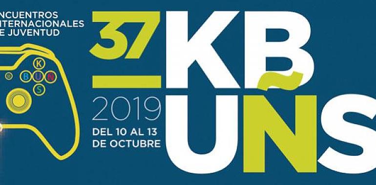 La 37 edición de KBUÑS debatirá sobre las leyes trans y anticoncepción