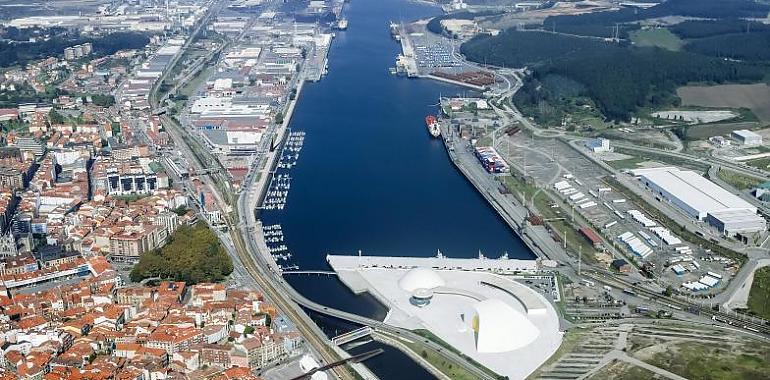 Avilés presenta a los grupos una batería de inversiones por importe de 2,7 millones de euros