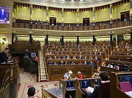 Pedro Sánchez destaca que España ha logrado volver al núcleo del proyecto europeo