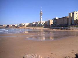 Cádiz albergará la XXII Cumbre Iberoamericana en el año 2012