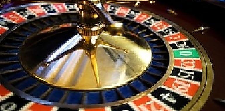 Impacto de los casinos online en la economía española 