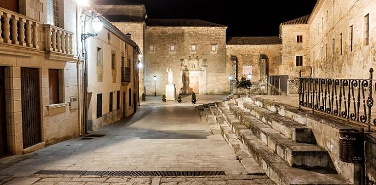 III Festival Etnográfico de la zona Norte  de Los Pueblos más Bonitos de España