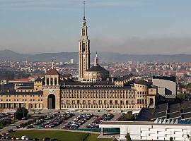 Laboral Ciudad de la Cultura celebra Jornada de Puertas Abiertas este domingo