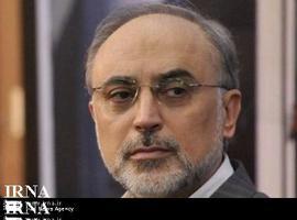 Irán dice que \"no es el momento para reanudar relaciones diplomáticas entre EEUU e Irán\"