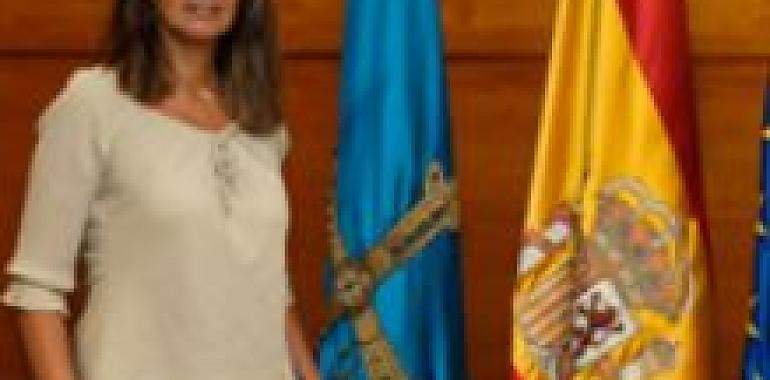 El Gobierno acometerá en esta legislatura la transformación digital de la Administración 