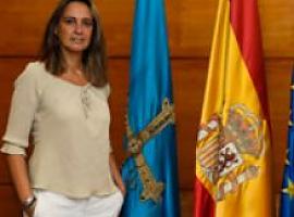 El Gobierno acometerá en esta legislatura la transformación digital de la Administración 