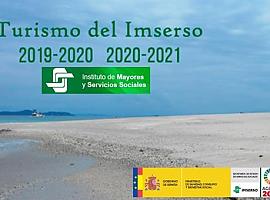 El programa de Turismo Social se firma el lunes