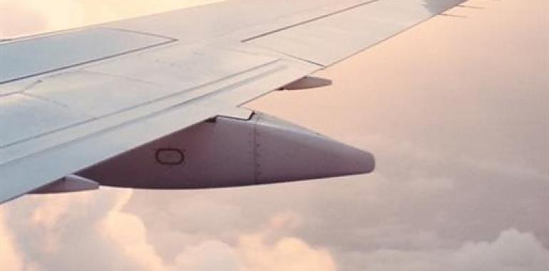 España inspeccionará los aeropuertos para velar por los derechos de los perjudicados por Tomas Cook