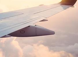 España inspeccionará los aeropuertos para velar por los derechos de los perjudicados por Tomas Cook