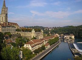 Jornadas de asesoramiento a residentes en Asturias que hayan cotizado en Suiza o Alemania