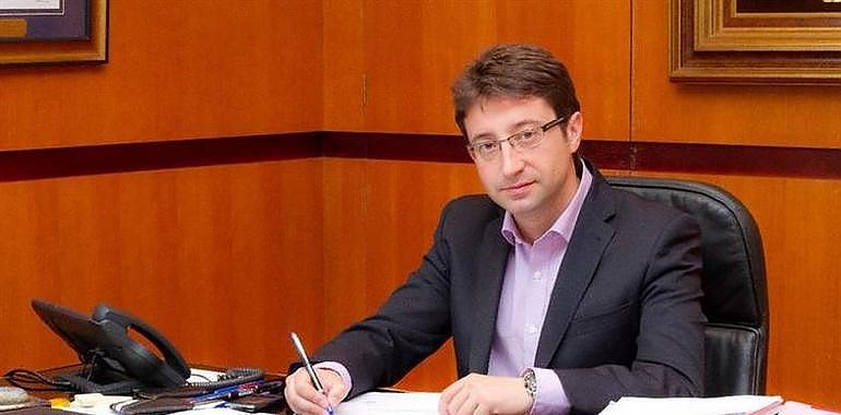 Asturias analizará el impacto de la descarbonización en la economía