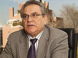 1 de octubre, límite de los transportistas para proveer a Arcelor Mittal