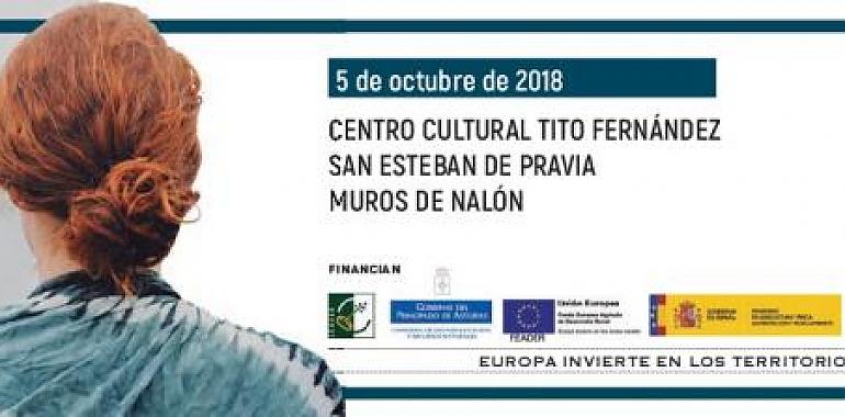 Convocado el Jurado que fallará el II Premio READER a la Mujer Rural 2019