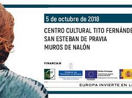 Convocado el Jurado que fallará el II Premio READER a la Mujer Rural 2019