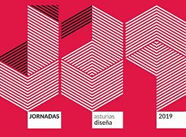 Las Jornadas de Diseño 2019 de Asturias Diseña reúnen durante 10 días a todo el diseño asturiano.