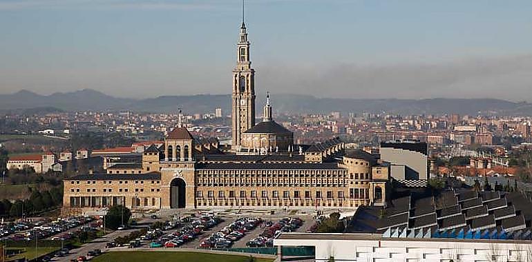 Farmamundi sensibiliza a estudiantes de Uniovi en igualdad de género en el acceso a la salud