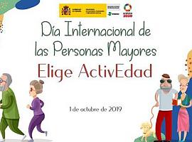 España: Un buen país para los mayores con retos que abordar
