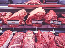 Cantos de sirena (para no hacer caso) sobre el consumo de carne roja