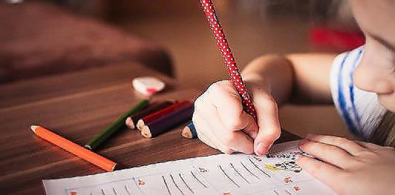 Somos reclama la readmisión inmediata de las educadoras infantiles tras la primera sentencia favorable