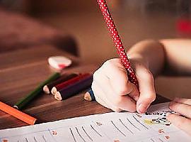 Somos reclama la readmisión inmediata de las educadoras infantiles tras la primera sentencia favorable