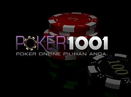 Poker online- Advantages of online poker