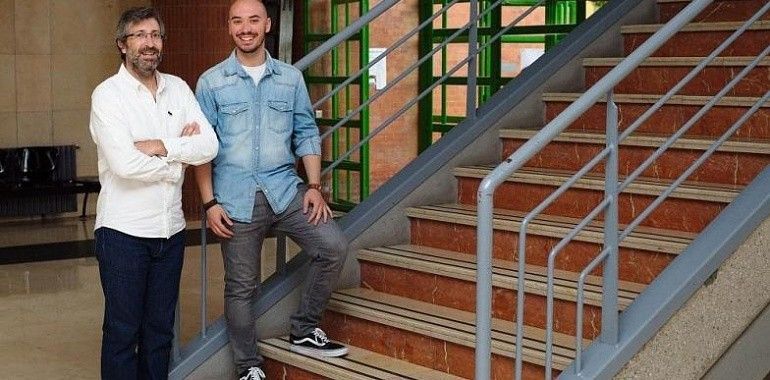 ASTURIAS: Descubiertas mutaciones del cáncer en el genoma inexplorado