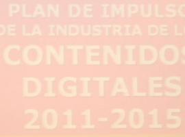 Encuentro Empresarial España-Marruecos