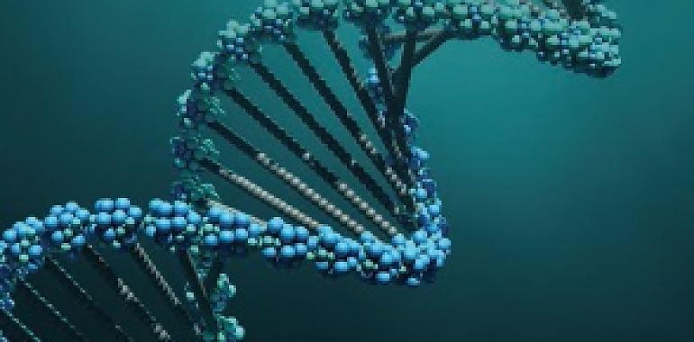 Investigadores de CSIC responden todas las preguntas en el libro "El ADN"